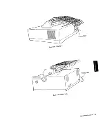 Предварительный просмотр 64 страницы IBM 5280 User'S Setup Manual