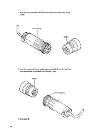 Предварительный просмотр 65 страницы IBM 5280 User'S Setup Manual