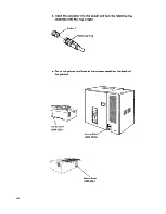 Предварительный просмотр 67 страницы IBM 5280 User'S Setup Manual