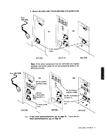 Предварительный просмотр 68 страницы IBM 5280 User'S Setup Manual