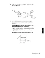 Предварительный просмотр 70 страницы IBM 5280 User'S Setup Manual