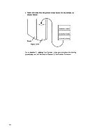 Предварительный просмотр 71 страницы IBM 5280 User'S Setup Manual