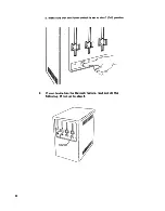 Предварительный просмотр 73 страницы IBM 5280 User'S Setup Manual