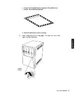 Предварительный просмотр 74 страницы IBM 5280 User'S Setup Manual