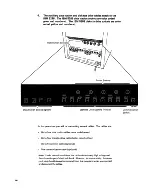 Предварительный просмотр 75 страницы IBM 5280 User'S Setup Manual