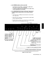 Предварительный просмотр 76 страницы IBM 5280 User'S Setup Manual