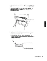 Предварительный просмотр 78 страницы IBM 5280 User'S Setup Manual