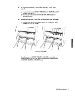 Предварительный просмотр 80 страницы IBM 5280 User'S Setup Manual