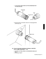 Предварительный просмотр 82 страницы IBM 5280 User'S Setup Manual