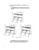 Предварительный просмотр 83 страницы IBM 5280 User'S Setup Manual