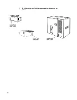 Предварительный просмотр 85 страницы IBM 5280 User'S Setup Manual