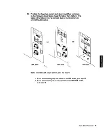 Предварительный просмотр 86 страницы IBM 5280 User'S Setup Manual