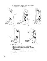 Предварительный просмотр 87 страницы IBM 5280 User'S Setup Manual