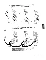 Предварительный просмотр 88 страницы IBM 5280 User'S Setup Manual