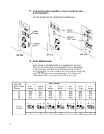 Предварительный просмотр 89 страницы IBM 5280 User'S Setup Manual