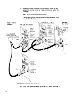 Предварительный просмотр 91 страницы IBM 5280 User'S Setup Manual