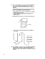 Предварительный просмотр 93 страницы IBM 5280 User'S Setup Manual