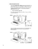 Предварительный просмотр 95 страницы IBM 5280 User'S Setup Manual