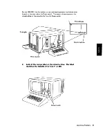 Предварительный просмотр 96 страницы IBM 5280 User'S Setup Manual