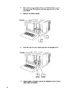 Предварительный просмотр 97 страницы IBM 5280 User'S Setup Manual