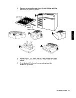 Предварительный просмотр 100 страницы IBM 5280 User'S Setup Manual