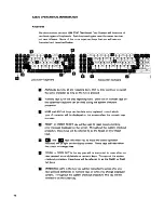 Предварительный просмотр 103 страницы IBM 5280 User'S Setup Manual