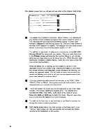 Предварительный просмотр 105 страницы IBM 5280 User'S Setup Manual