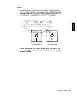 Предварительный просмотр 106 страницы IBM 5280 User'S Setup Manual