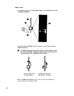 Предварительный просмотр 107 страницы IBM 5280 User'S Setup Manual