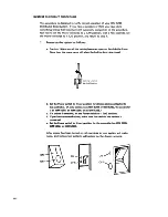 Предварительный просмотр 109 страницы IBM 5280 User'S Setup Manual