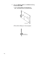 Предварительный просмотр 111 страницы IBM 5280 User'S Setup Manual