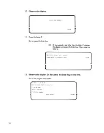 Предварительный просмотр 115 страницы IBM 5280 User'S Setup Manual