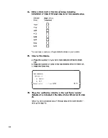 Предварительный просмотр 123 страницы IBM 5280 User'S Setup Manual