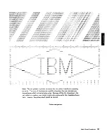 Предварительный просмотр 132 страницы IBM 5280 User'S Setup Manual