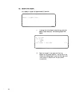 Предварительный просмотр 137 страницы IBM 5280 User'S Setup Manual