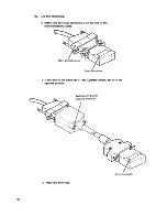 Предварительный просмотр 139 страницы IBM 5280 User'S Setup Manual