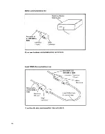 Предварительный просмотр 155 страницы IBM 5280 User'S Setup Manual