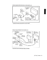 Предварительный просмотр 156 страницы IBM 5280 User'S Setup Manual