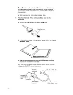 Предварительный просмотр 159 страницы IBM 5280 User'S Setup Manual