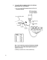 Предварительный просмотр 161 страницы IBM 5280 User'S Setup Manual