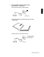 Предварительный просмотр 162 страницы IBM 5280 User'S Setup Manual