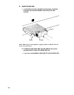 Предварительный просмотр 165 страницы IBM 5280 User'S Setup Manual