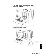 Preview for 13 page of IBM 5280 User'S Setup Procedures