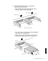 Preview for 17 page of IBM 5280 User'S Setup Procedures