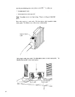 Preview for 30 page of IBM 5280 User'S Setup Procedures