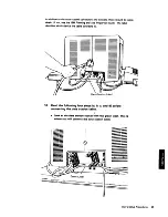 Preview for 31 page of IBM 5280 User'S Setup Procedures