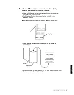 Preview for 35 page of IBM 5280 User'S Setup Procedures