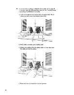 Preview for 48 page of IBM 5280 User'S Setup Procedures