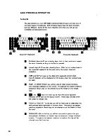 Предварительный просмотр 94 страницы IBM 5280 User'S Setup Procedures