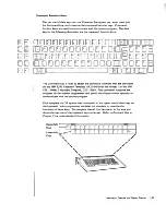 Preview for 28 page of IBM 5291 1 Operator'S Manual